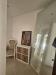 Appartamento in vendita con terrazzo a Montevarchi - 03