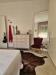 Appartamento in vendita con terrazzo a Montevarchi - 04