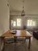 Appartamento in vendita con terrazzo a Montevarchi - 05