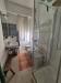 Appartamento in vendita con terrazzo a Montevarchi - 06
