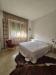 Appartamento in vendita con terrazzo a Montevarchi - 07