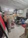 Appartamento in vendita con terrazzo a Montevarchi - 09