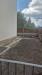 Casa indipendente in vendita con terrazzo a San Giovanni Valdarno - 10