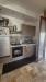 Casa indipendente in vendita con terrazzo a San Giovanni Valdarno - 03