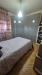 Casa indipendente in vendita con terrazzo a San Giovanni Valdarno - 05