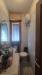 Casa indipendente in vendita con terrazzo a San Giovanni Valdarno - 08