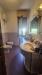 Casa indipendente in vendita con terrazzo a San Giovanni Valdarno - 09