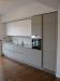 Appartamento in vendita con terrazzo a Montevarchi in via xxiv maggio - 03