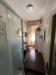 Appartamento in vendita con terrazzo a Montevarchi - 10