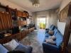 Appartamento in vendita con terrazzo a Montevarchi - 02