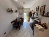Appartamento in vendita con terrazzo a Montevarchi - 03