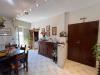 Appartamento in vendita con terrazzo a Montevarchi - 05