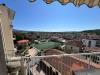 Appartamento in vendita con terrazzo a Montevarchi - 06