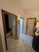 Appartamento in vendita con terrazzo a Montevarchi - 07
