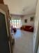 Appartamento in vendita con terrazzo a Montevarchi - 09