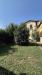 Villa in vendita con giardino a San Giovanni Valdarno - 02