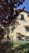 Villa in vendita con giardino a San Giovanni Valdarno - 05