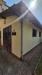 Villa in vendita con giardino a San Giovanni Valdarno - 07
