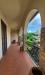 Casa indipendente in vendita con giardino a Montevarchi - 02
