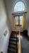 Casa indipendente in vendita con giardino a Montevarchi - 06