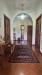 Casa indipendente in vendita con giardino a Montevarchi - 08