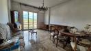 Appartamento in vendita con terrazzo a Montevarchi - 02