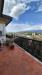 Appartamento in vendita con terrazzo a Montevarchi - 03