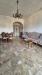Appartamento in vendita con terrazzo a Montevarchi - 04