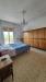 Appartamento in vendita con terrazzo a Montevarchi - 05