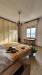 Appartamento in vendita con terrazzo a Montevarchi - 06