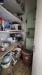 Appartamento in vendita con terrazzo a Montevarchi - 07