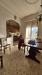 Appartamento in vendita con terrazzo a Montevarchi - 09