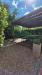 Appartamento in vendita con giardino a Montevarchi - 08