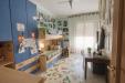 Appartamento in vendita con terrazzo a Montevarchi - 03