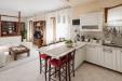 Appartamento in vendita con terrazzo a Montevarchi - 04