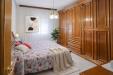 Appartamento in vendita con terrazzo a Montevarchi - 05