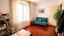 Casa indipendente in vendita con giardino a Montevarchi - 08