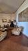 Casa indipendente in vendita con giardino a Loro Ciuffenna - 05