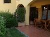 Casa indipendente in vendita con terrazzo a Scarlino - 02