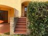 Casa indipendente in vendita con terrazzo a Scarlino - 03