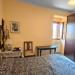 Appartamento in vendita a Bucine - 03