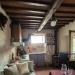 Appartamento in vendita a Bucine - 07