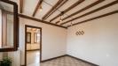 Appartamento in vendita con terrazzo a Montevarchi - 02