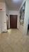 Appartamento in vendita con terrazzo a Montevarchi - 10