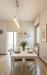 Appartamento in vendita con terrazzo a Montevarchi - 02