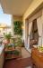 Appartamento in vendita con terrazzo a Montevarchi - 03
