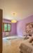 Appartamento in vendita con terrazzo a Montevarchi - 04