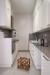 Appartamento in vendita con terrazzo a Montevarchi - 05