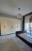 Appartamento in vendita con terrazzo a Montevarchi - 06
