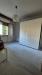 Appartamento in vendita con terrazzo a Montevarchi - 07